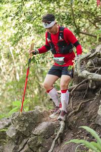 BIB: 
                            <button type="button" onclick="openModal(28091819)" class="btn btn-primary btn-sm float-right btn-popup" data-toggle="modal" data-target=".modal-high-quality">
                        <i class="fas fa-shopping-cart"></i> Add to Cart
                    </button>
                                            <button type="button" onclick="isThisMe(28091819, true)" class="btn btn-success btn-sm float-right btn-popup btn-isme hidden" data-toggle="tooltip" data-placement="bottom" title="นี่คือรูปของคุณใช่ไหม คลิกที่นี่เพื่อเอาเข้าอัลบั้ม">
                        <i class="fas fa-plus"></i> Add to album
                    </button>
                    <button type="button" onclick="isThisMe(28091819, false)" class="btn btn-warning btn-sm float-right btn-popup btn-isnotme hidden">
                        <i class="fas fa-ban"></i> Remove from album
                    </button>